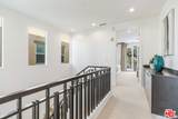 6641 Seabluff Dr - Photo 25