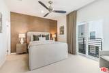 6641 Seabluff Dr - Photo 26