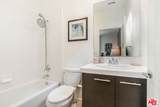 6641 Seabluff Dr - Photo 27