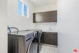 6641 Seabluff Dr - Photo 28