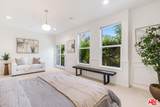 6641 Seabluff Dr - Photo 29