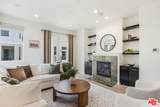 6641 Seabluff Dr - Photo 3