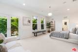 6641 Seabluff Dr - Photo 30