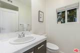 6641 Seabluff Dr - Photo 31