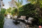 6641 Seabluff Dr - Photo 32