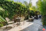 6641 Seabluff Dr - Photo 33