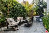 6641 Seabluff Dr - Photo 34