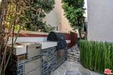 6641 Seabluff Dr - Photo 35