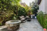 6641 Seabluff Dr - Photo 36