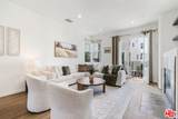6641 Seabluff Dr - Photo 4