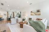 6641 Seabluff Dr - Photo 5