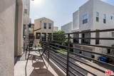 6641 Seabluff Dr - Photo 6