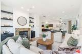 6641 Seabluff Dr - Photo 7