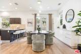 6641 Seabluff Dr - Photo 8