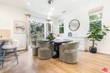 6641 Seabluff Dr - Photo 9