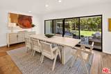 3470 Cabrillo Blvd - Photo 10