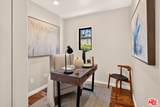 3470 Cabrillo Blvd - Photo 11