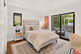 3470 Cabrillo Blvd - Photo 13