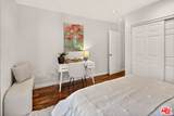 3470 Cabrillo Blvd - Photo 14