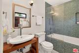 3470 Cabrillo Blvd - Photo 15