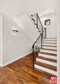 3470 Cabrillo Blvd - Photo 16