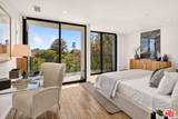 3470 Cabrillo Blvd - Photo 17