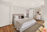 3470 Cabrillo Blvd - Photo 18