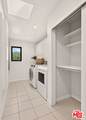 3470 Cabrillo Blvd - Photo 19