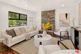 3470 Cabrillo Blvd - Photo 2