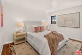 3470 Cabrillo Blvd - Photo 20