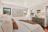 3470 Cabrillo Blvd - Photo 21