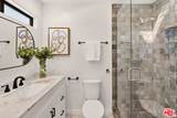 3470 Cabrillo Blvd - Photo 22