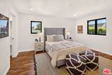 3470 Cabrillo Blvd - Photo 23