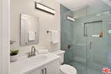 3470 Cabrillo Blvd - Photo 24
