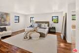 3470 Cabrillo Blvd - Photo 25