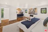 3470 Cabrillo Blvd - Photo 26