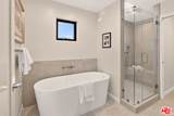 3470 Cabrillo Blvd - Photo 27