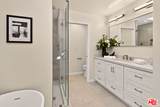 3470 Cabrillo Blvd - Photo 28
