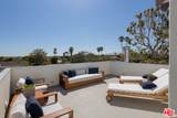 3470 Cabrillo Blvd - Photo 29