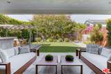 3470 Cabrillo Blvd - Photo 31