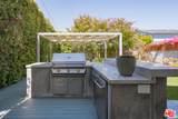 3470 Cabrillo Blvd - Photo 34