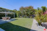 3470 Cabrillo Blvd - Photo 38