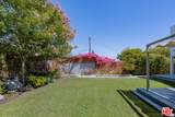 3470 Cabrillo Blvd - Photo 39