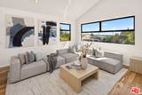 3470 Cabrillo Blvd - Photo 4