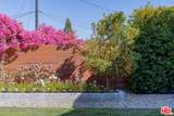 3470 Cabrillo Blvd - Photo 40
