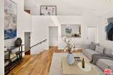 3470 Cabrillo Blvd - Photo 5
