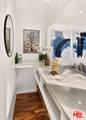 3470 Cabrillo Blvd - Photo 6