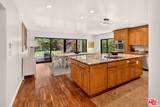 3470 Cabrillo Blvd - Photo 7