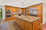 3470 Cabrillo Blvd - Photo 8
