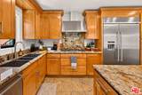 3470 Cabrillo Blvd - Photo 9